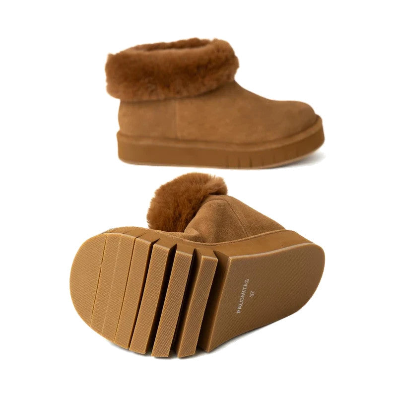 PALOMITAS 29-1201KATIO SUEDE11