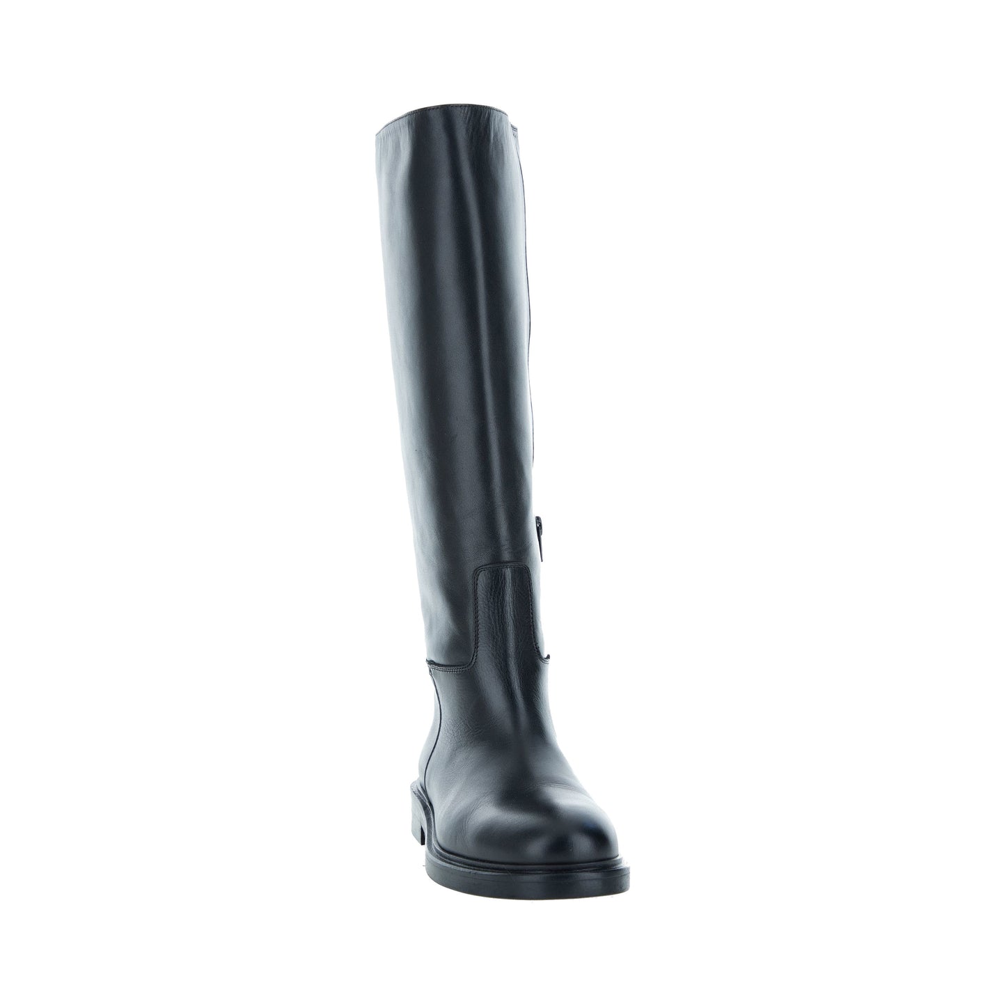 POEVE EV03ASIAGO NERO