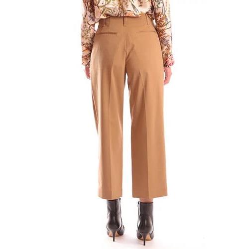 Momonì MOPA02613MO0145