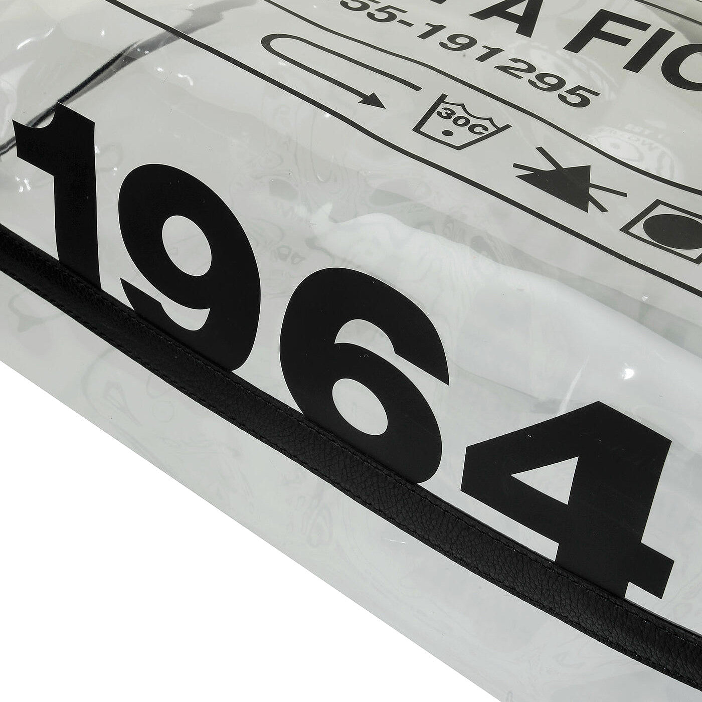 DSquared2 SPW00222583-M1651