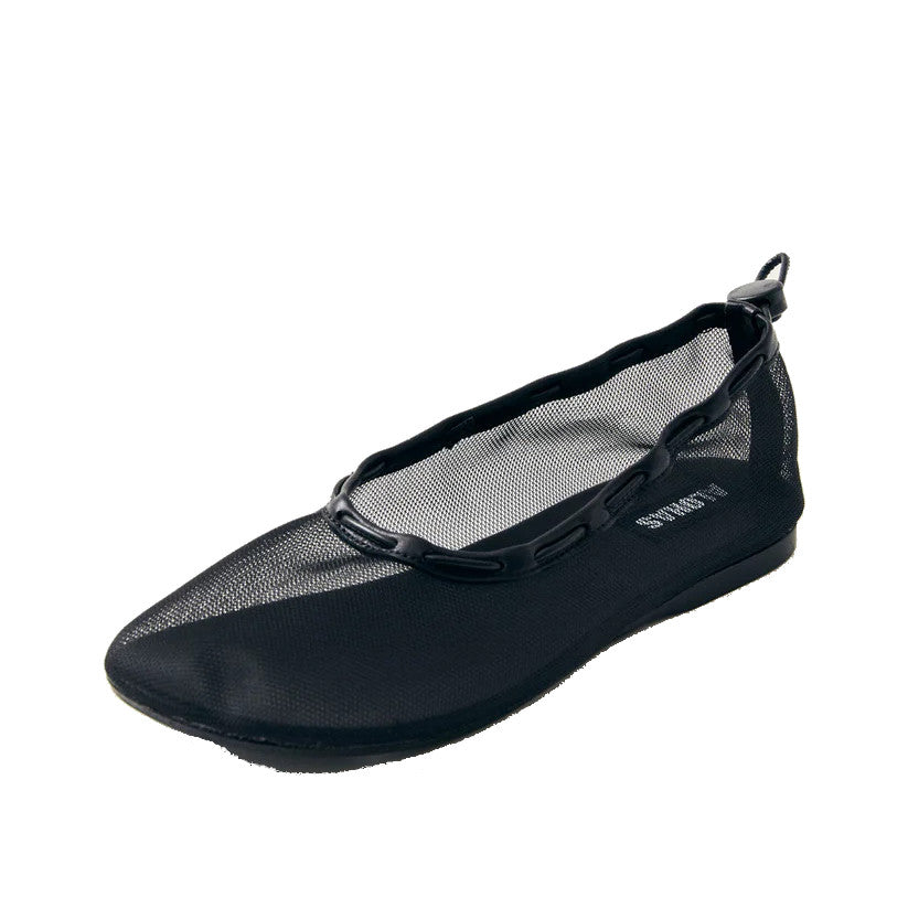 ALOHAS GILL MESHBLACK