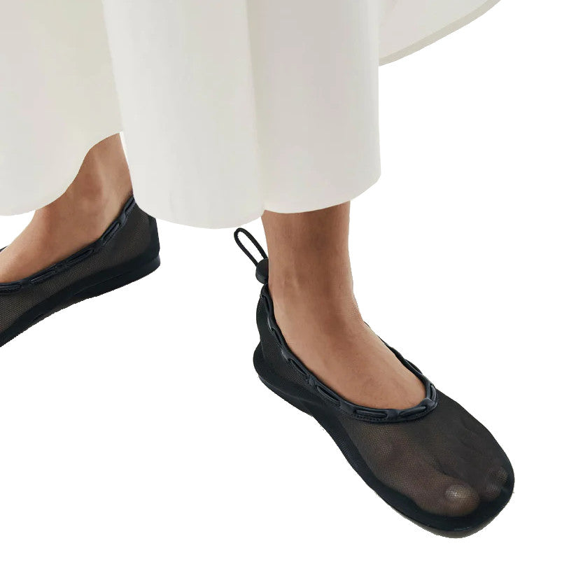 ALOHAS GILL MESHBLACK