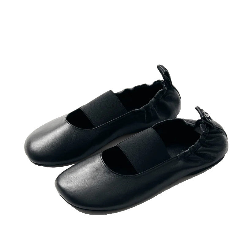 ALOHAS SUTTONBLACK