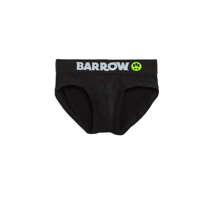Barrow S5BWMASL104INT02
