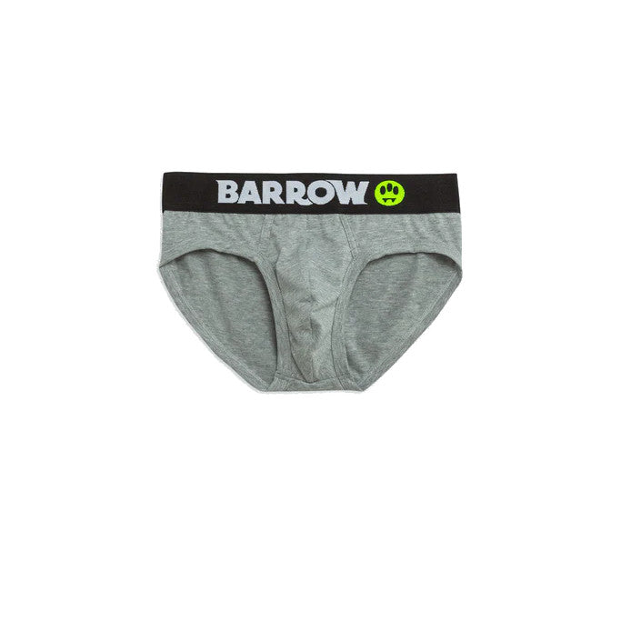 Barrow S5BWMASL104INT02