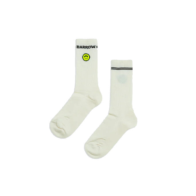 Barrow S5BWUASO094002