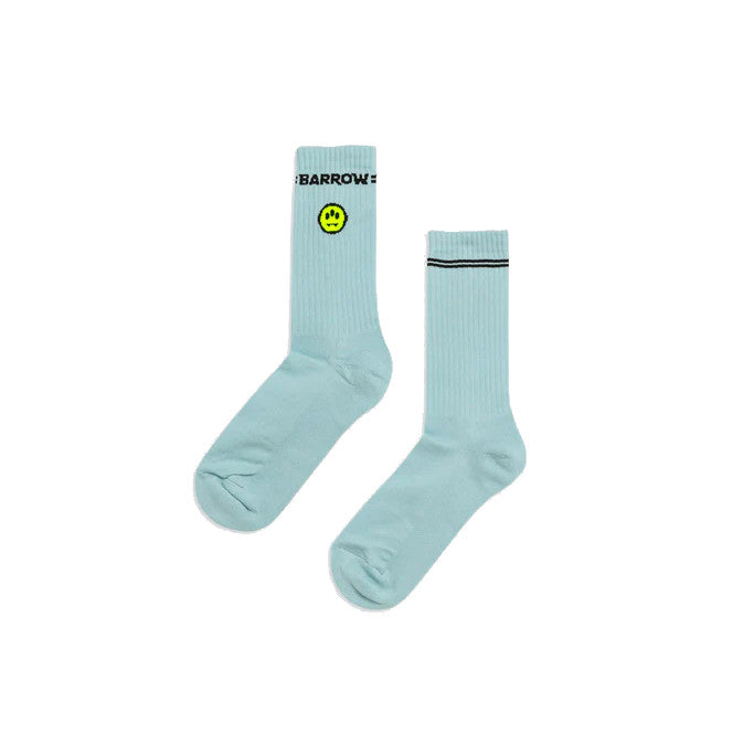 Barrow S5BWUASO094BW035