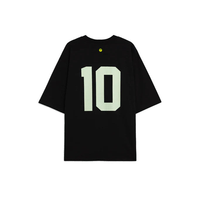 Barrow S5BWUATH021110