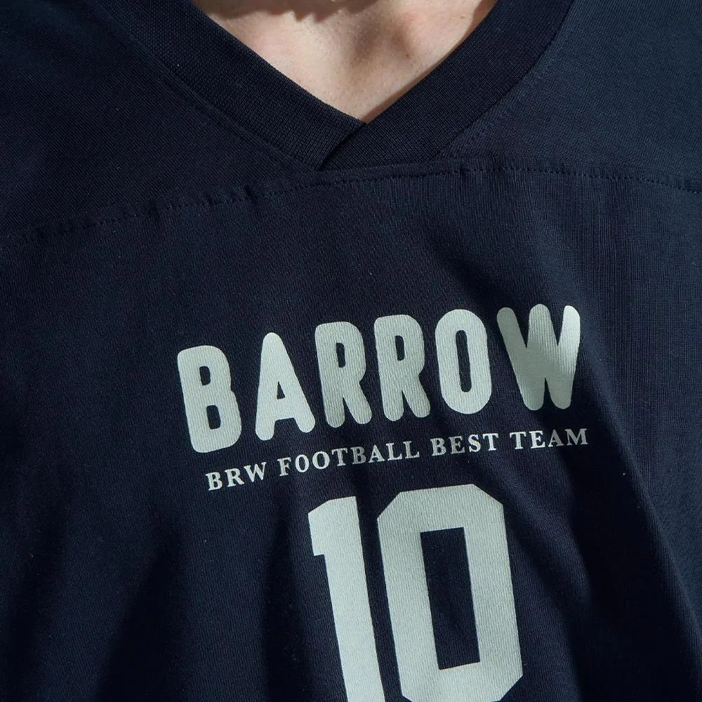 Barrow S5BWUATH022110