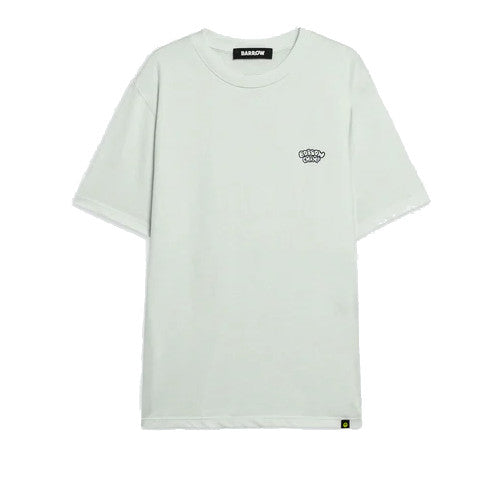 Barrow S5BWUATH159002