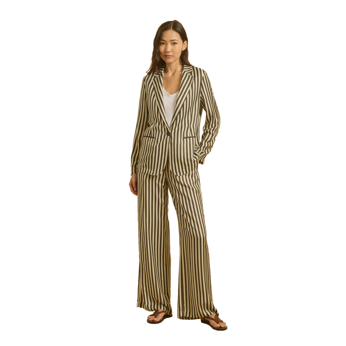 Diega 101931 ECRU CHOCO