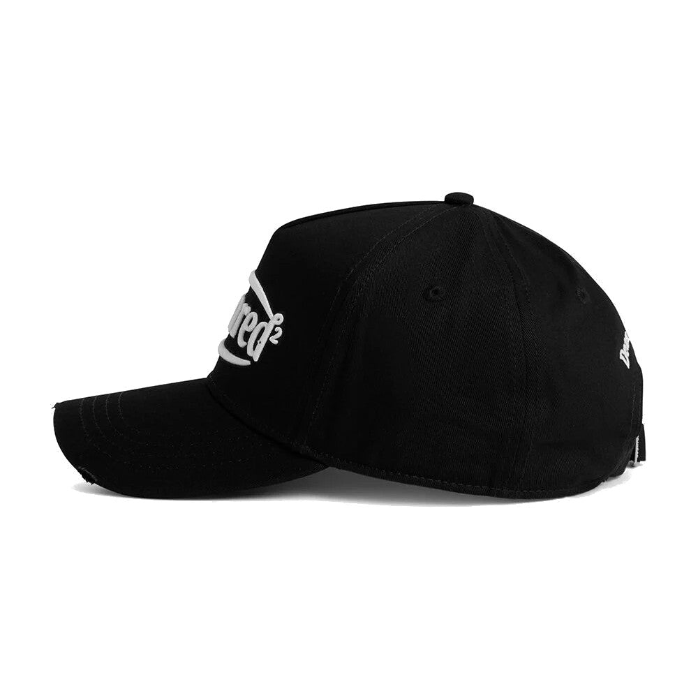 DSquared2 BCM078105C00001M063