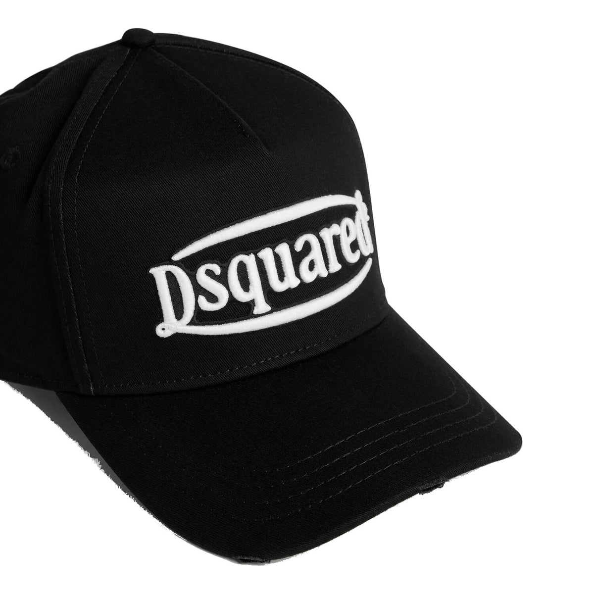 DSquared2 BCM078105C00001M063