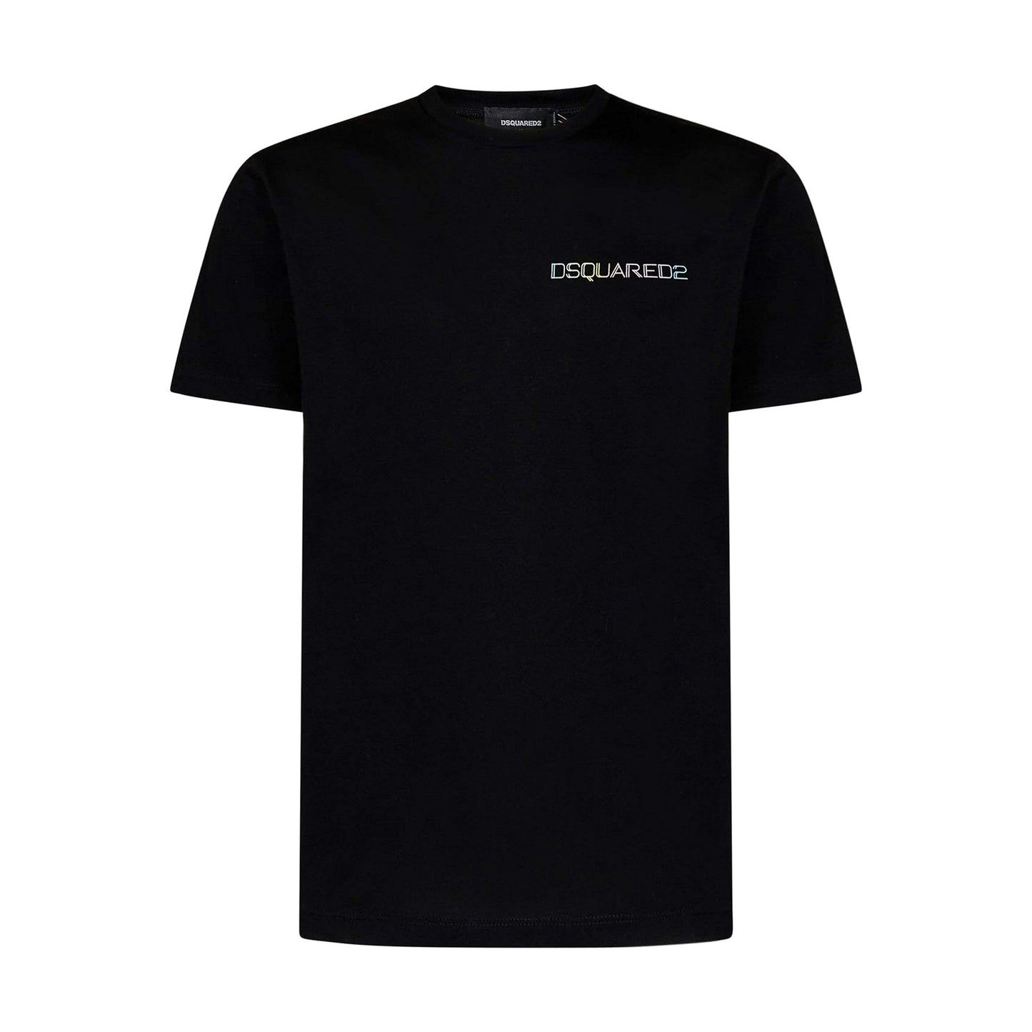 DSquared2 S71GD1394S23009900