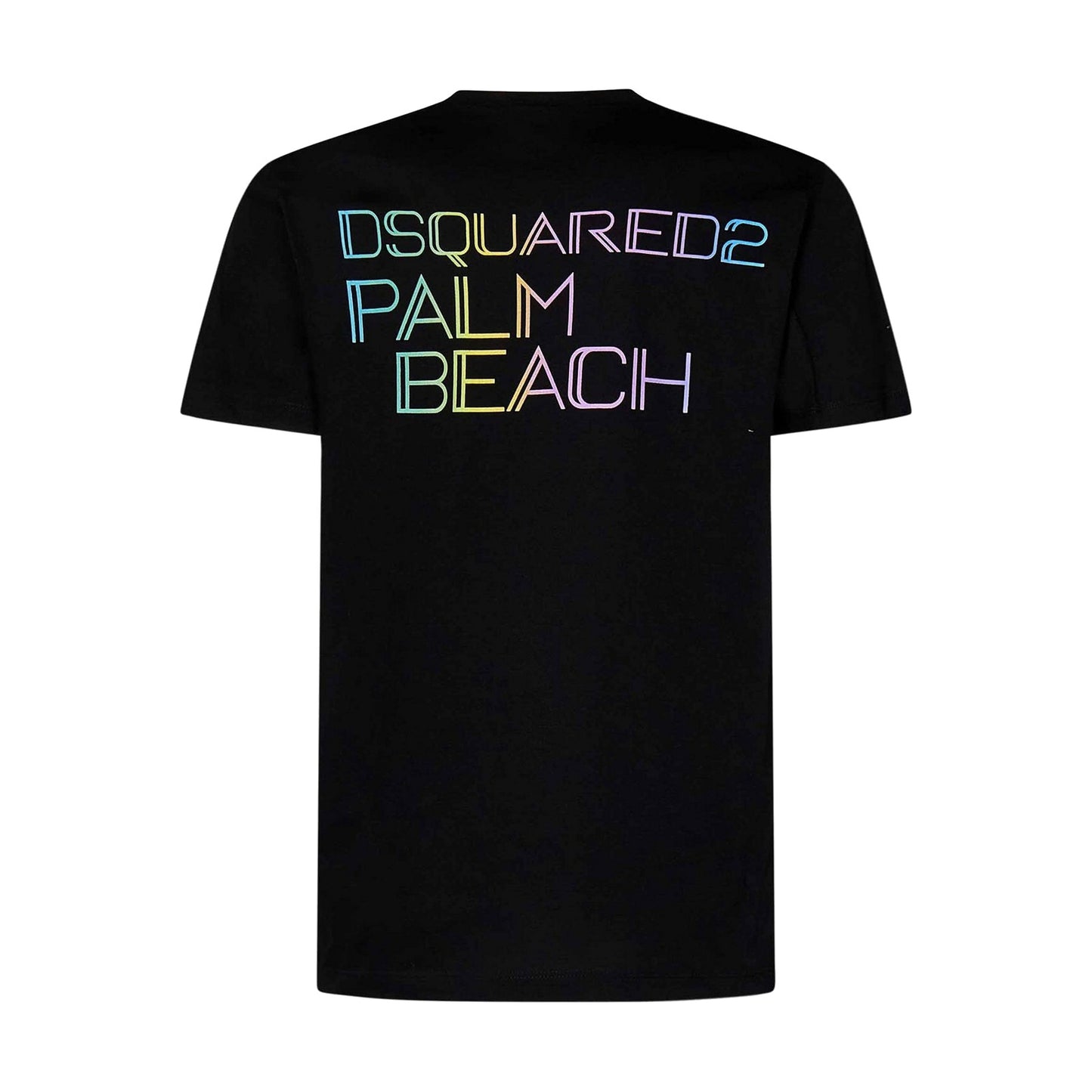 DSquared2 S71GD1394S23009900