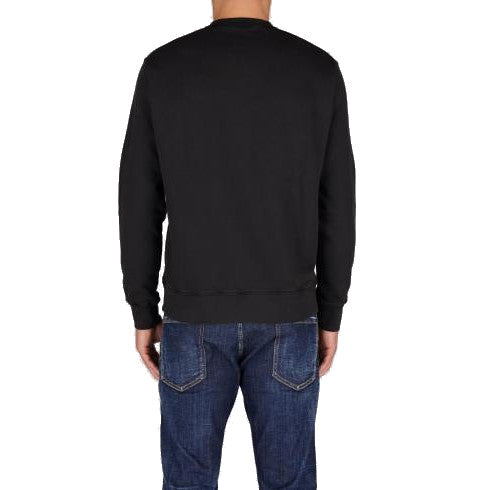 DSquared2 S74GU0663S25538900