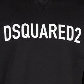 DSquared2 S74GU0663S25538900
