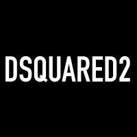 DSquared2 S74GU0663S25538900