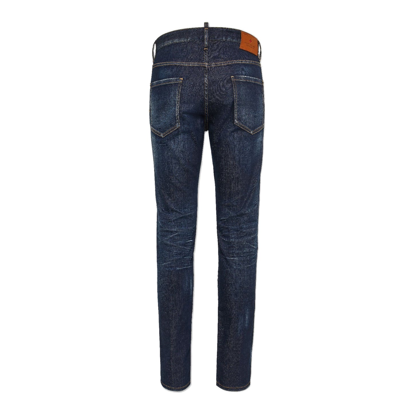 DSquared2 S74LB1315S30342470