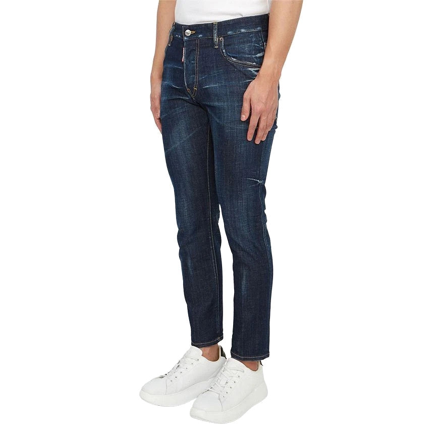 DSquared2 S74LB131630342470