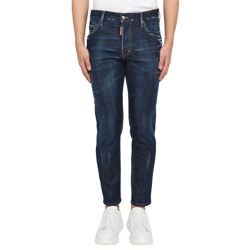 DSquared2 S74LB131630342470