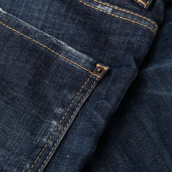 DSquared2 S74LB1316S3342470