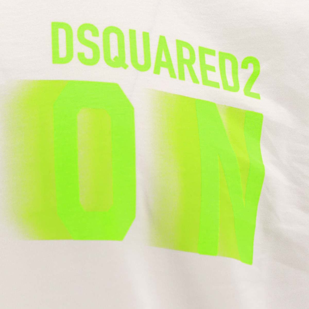 DSquared2 S79GC0082S23009968X