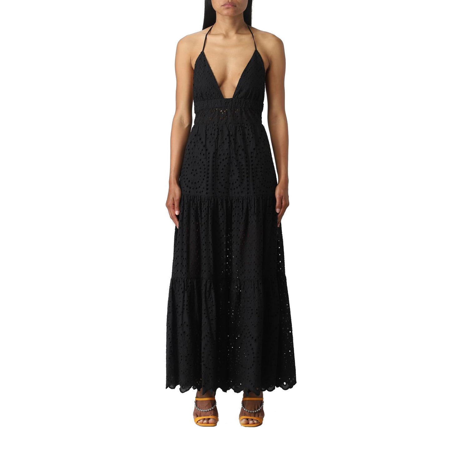 Patrizia Pepe 2A2580A288K103