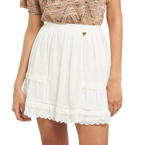 TWINSET 201TP249400282