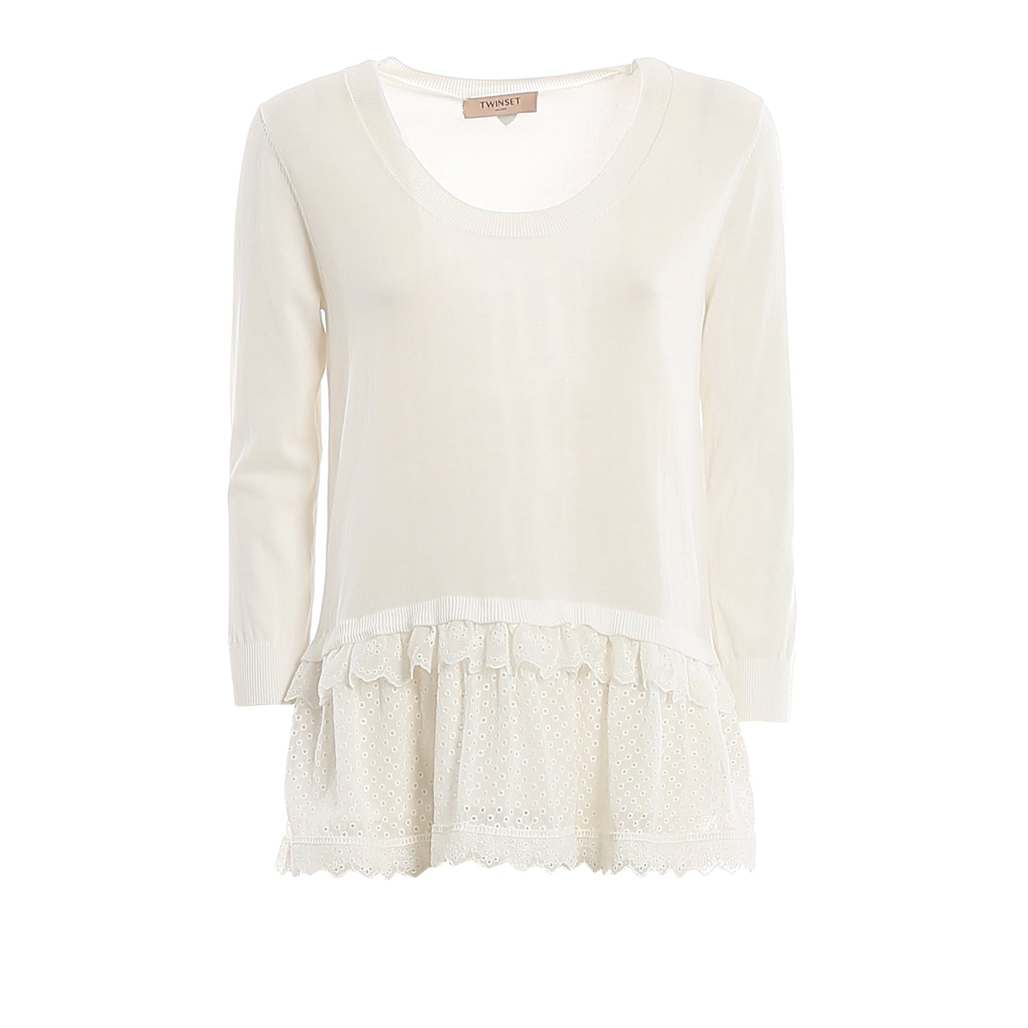 TWINSET 201TP304200282