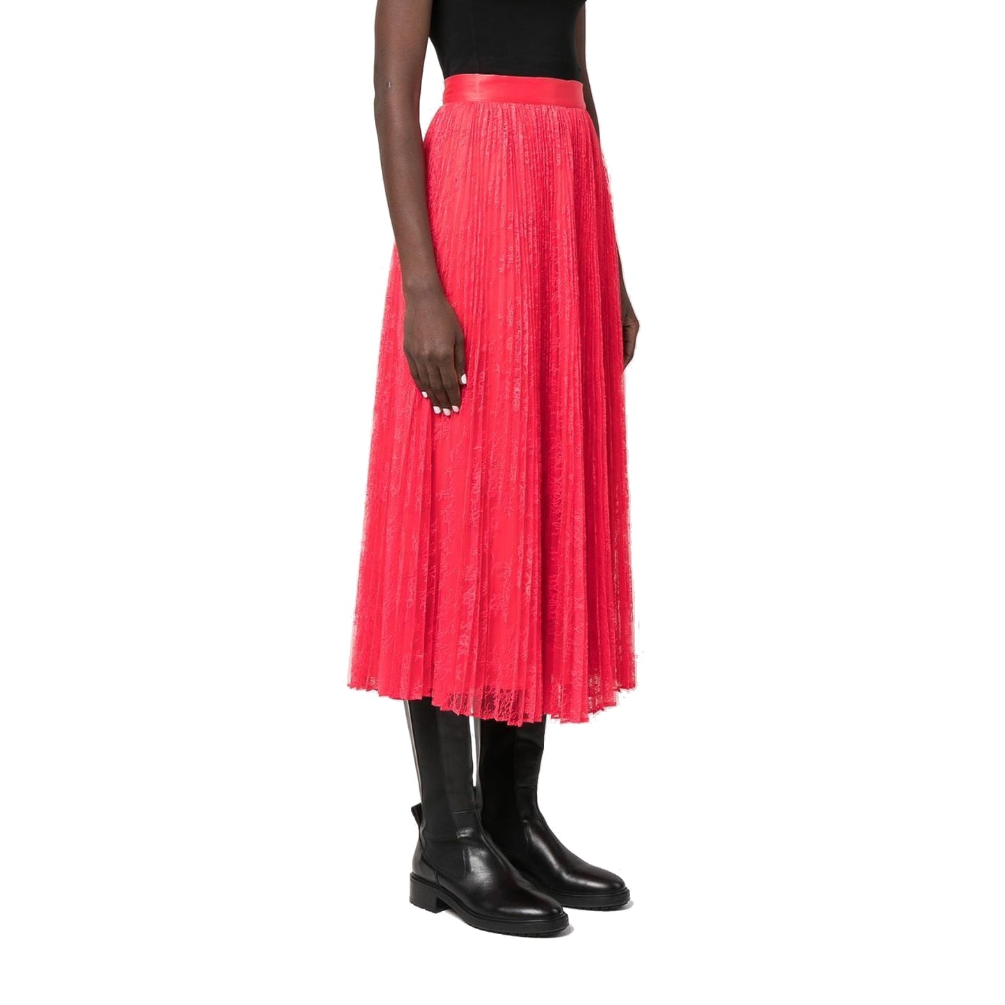 TWINSET 231TP269100453