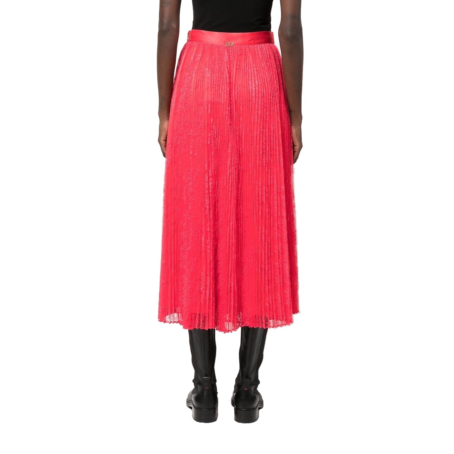 TWINSET 231TP269100453