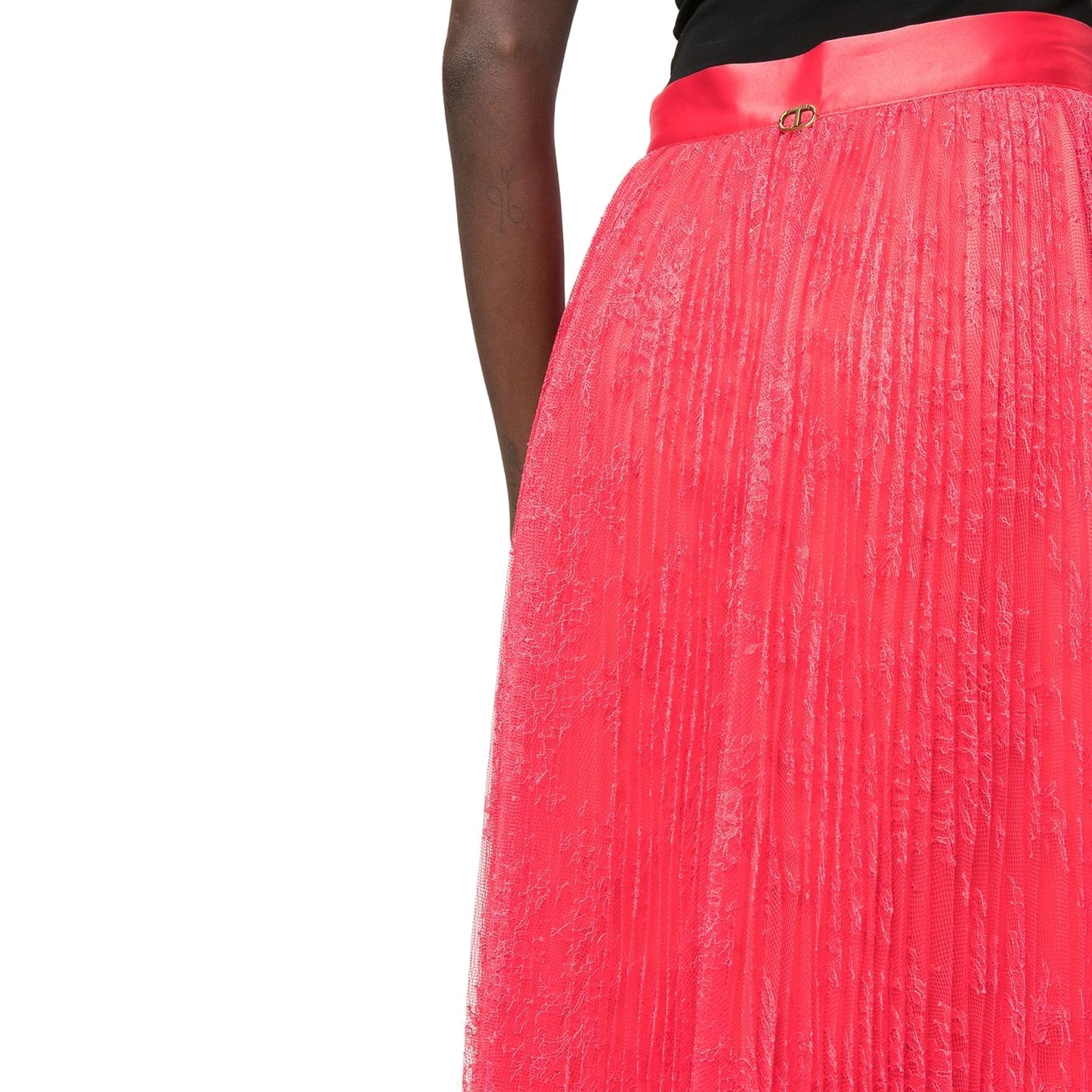 TWINSET 231TP269100453