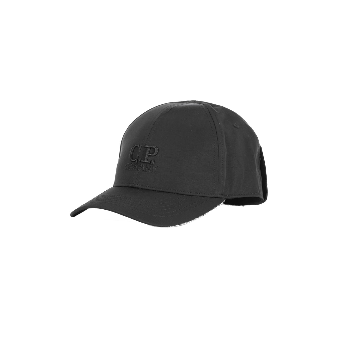 C.P. COMPANY 14CMAC146A005904A999