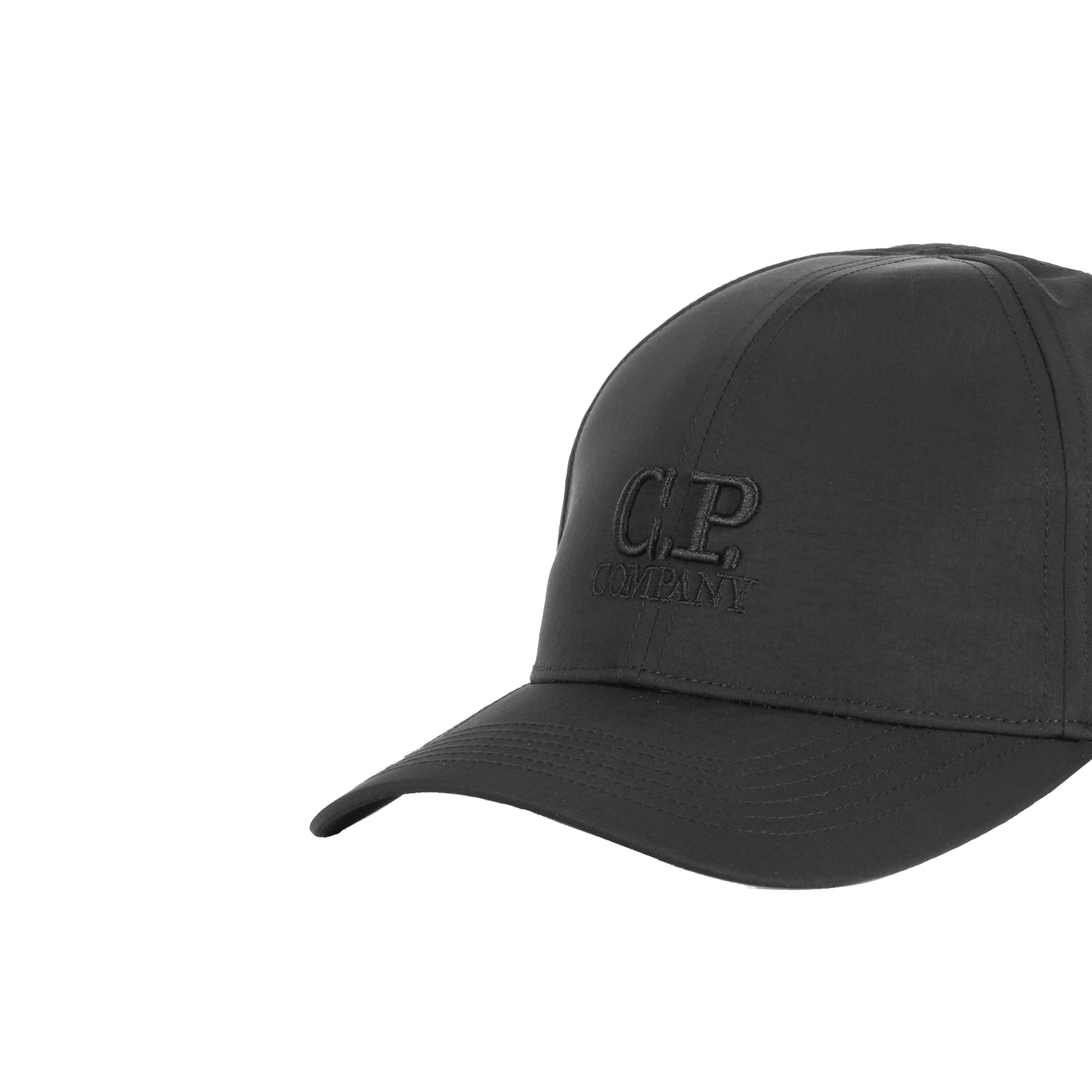 C.P. COMPANY 14CMAC146A005904A999
