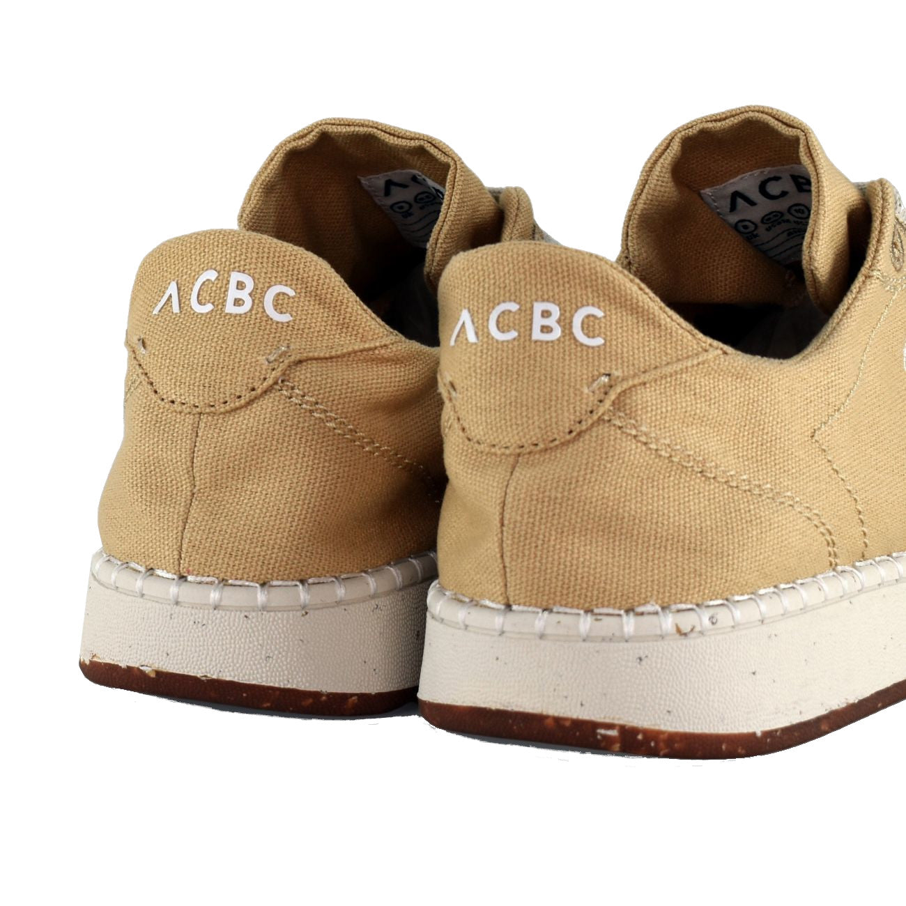 ACBC SHACBEVENG703