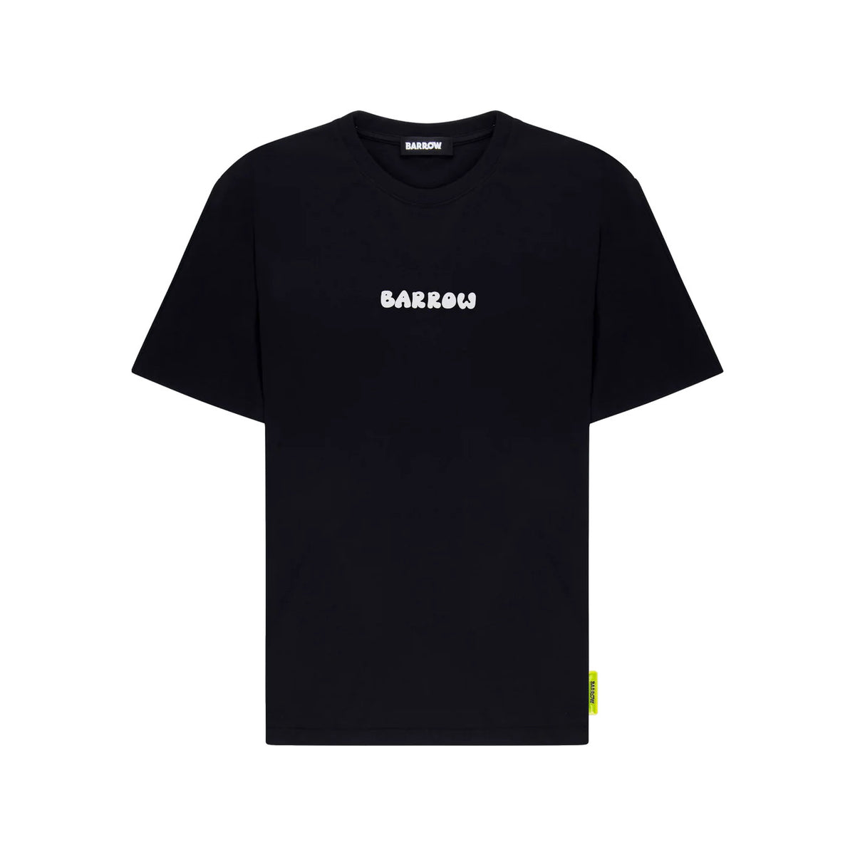 Barrow S4BWUATH147110