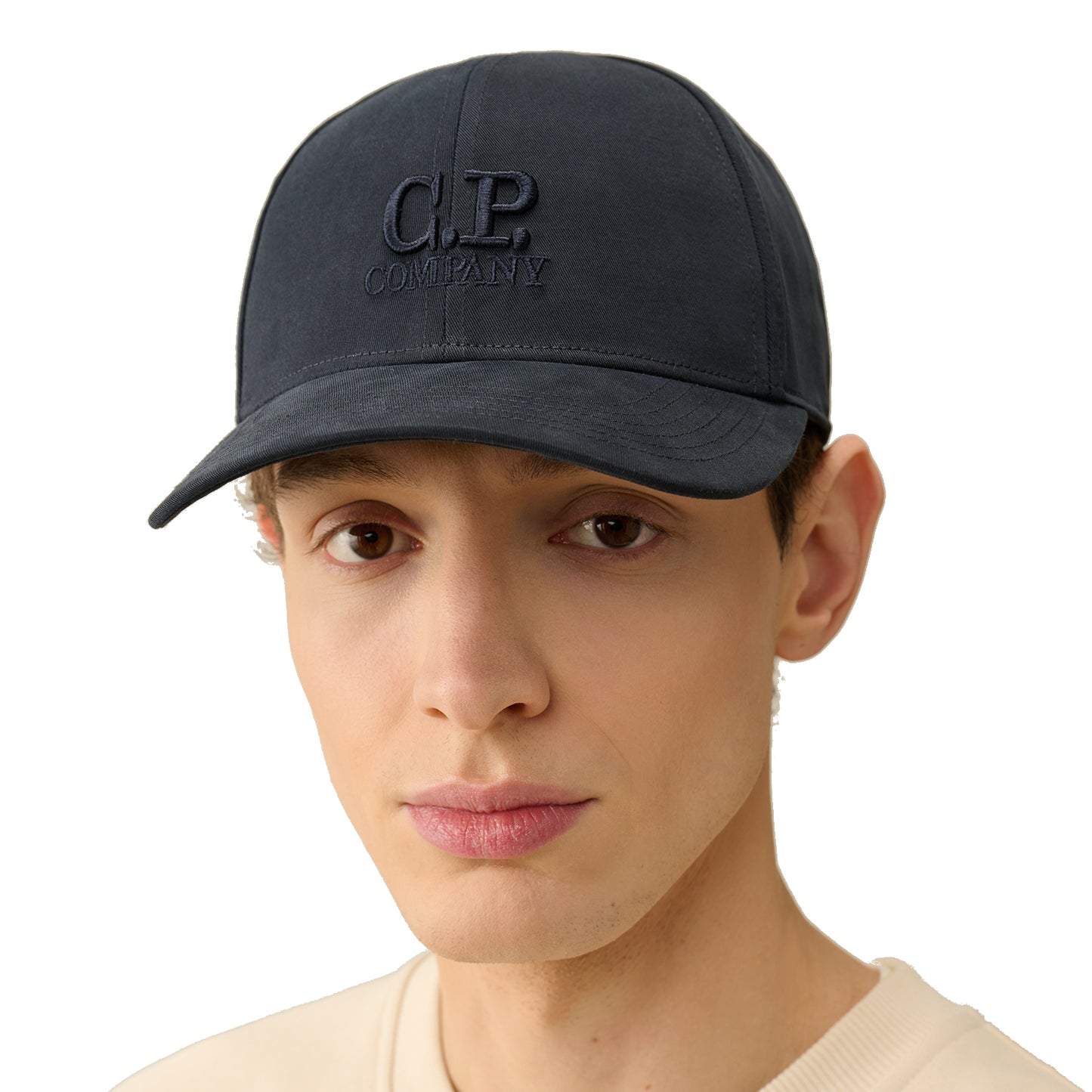 C.P. COMPANY 16CMAC282A006288A888