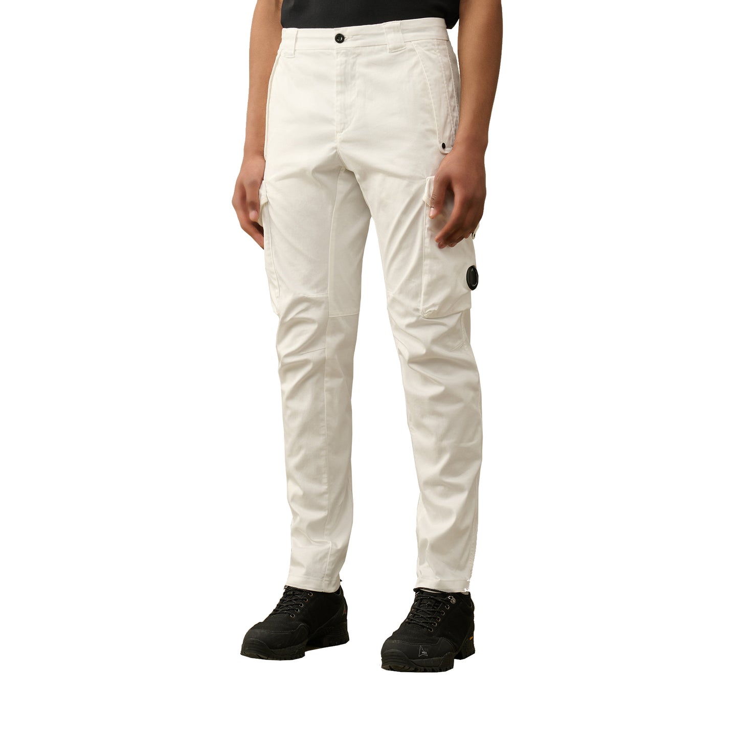 C.P. COMPANY 16CMPA058A005694G103