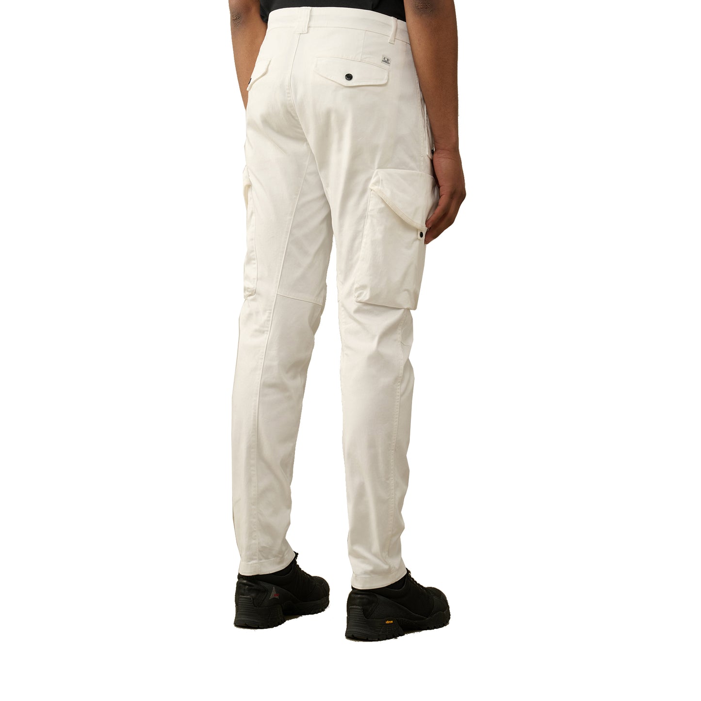 C.P. COMPANY 16CMPA058A005694G103