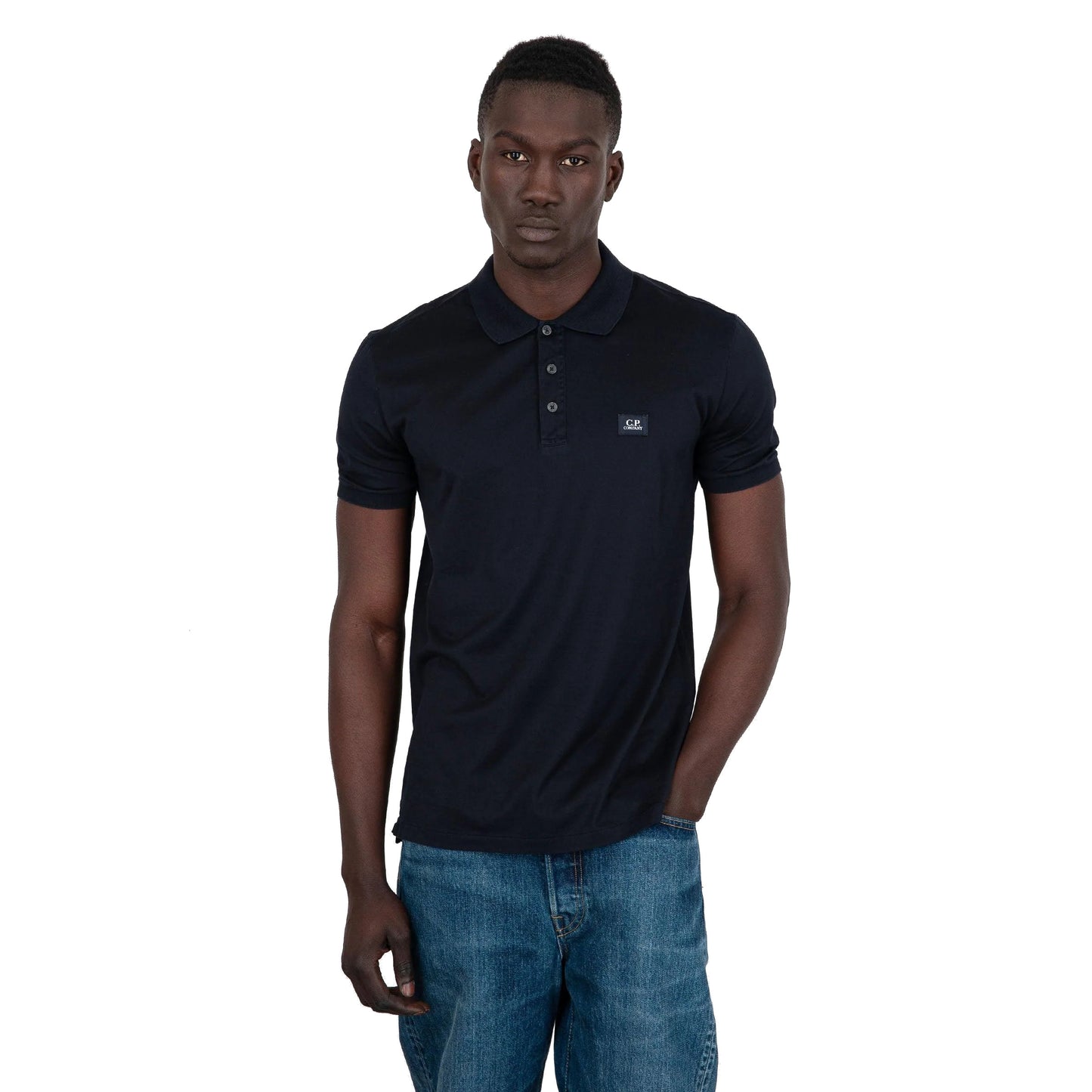 C.P. COMPANY 16CMPL091A006374G888