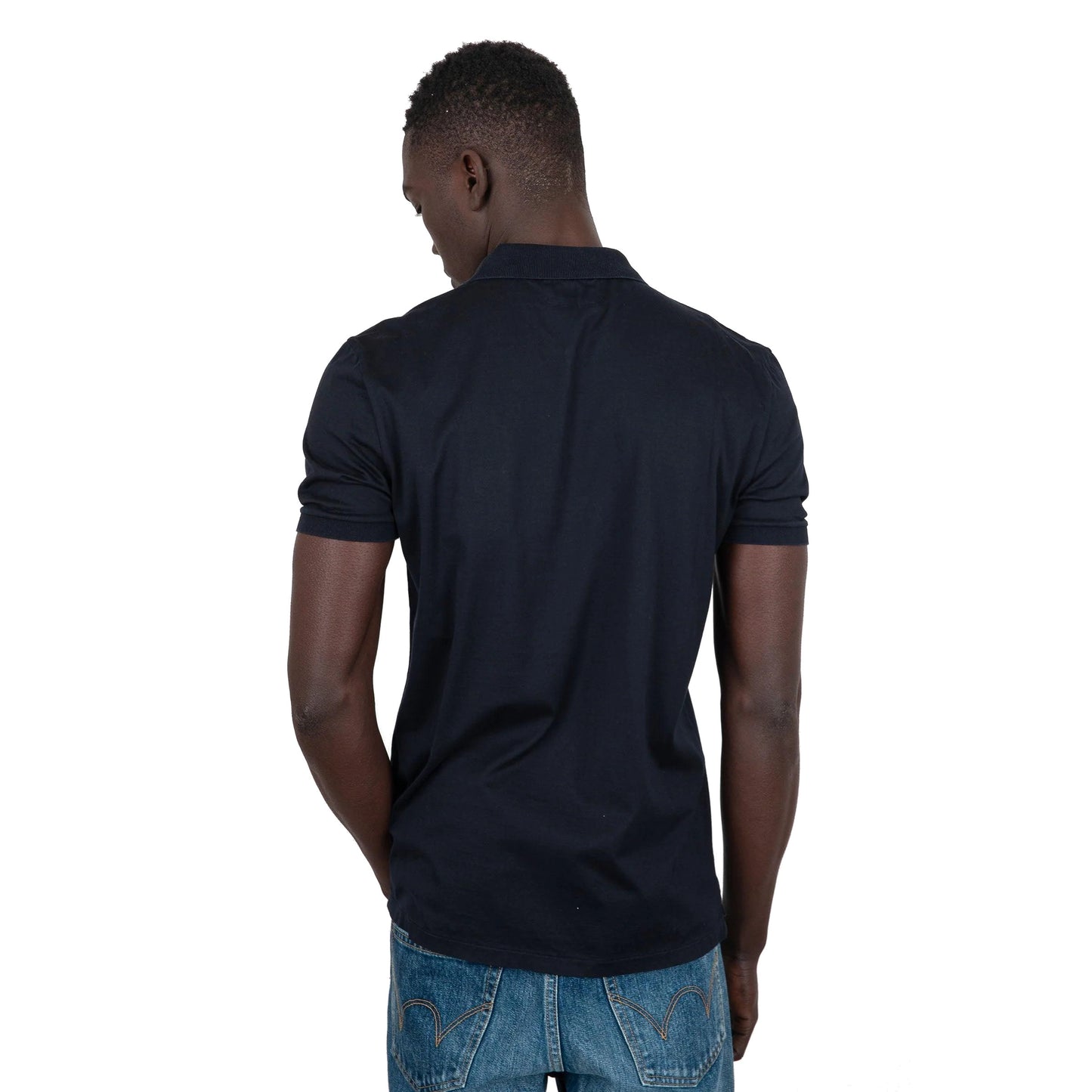 C.P. COMPANY 16CMPL091A006374G888