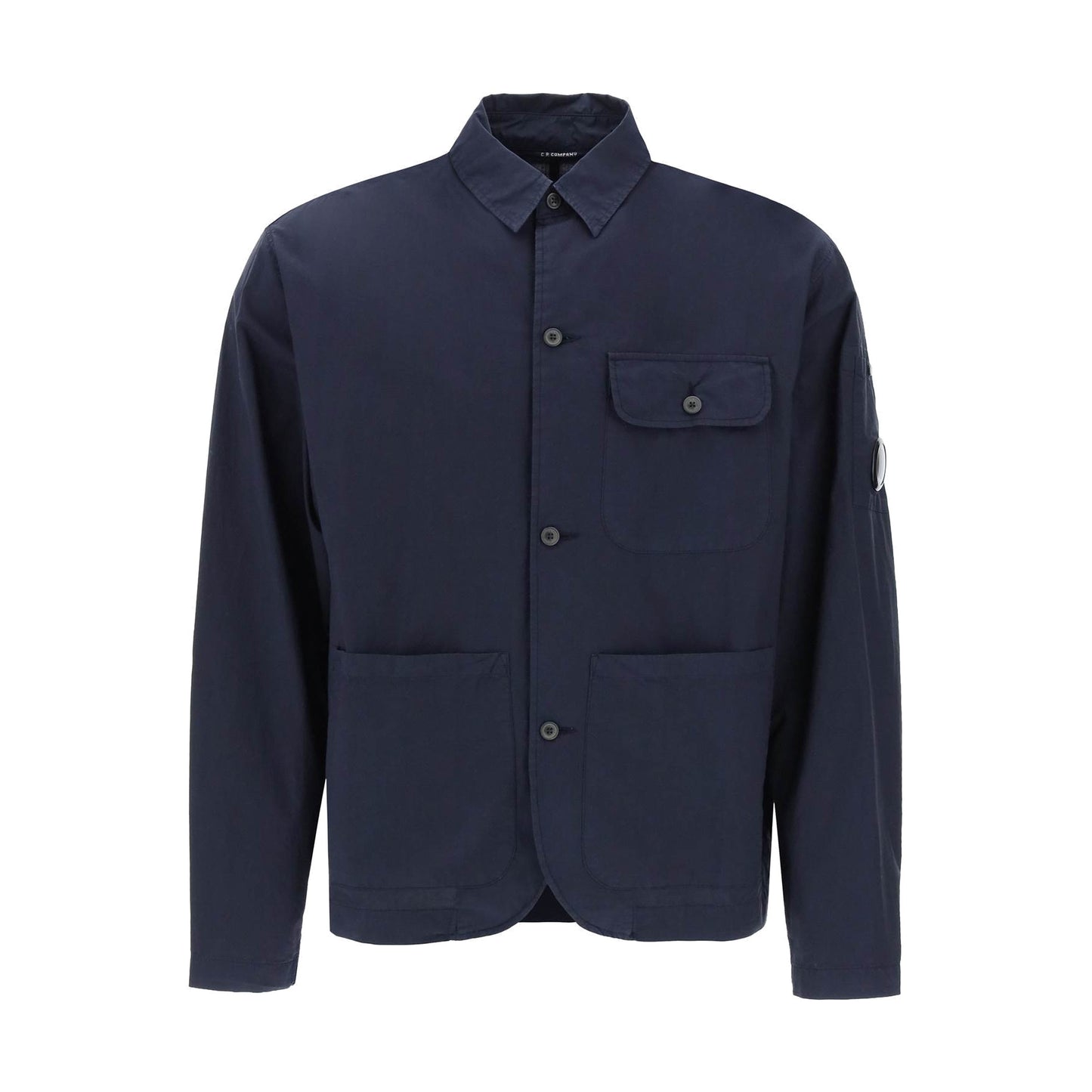 C.P. COMPANY 16CMSH269A005328G888