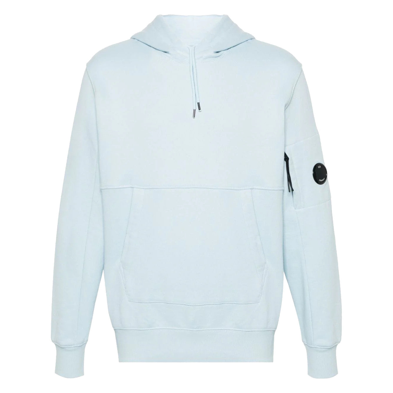 C.P. COMPANY 16CMSS023A005086W806