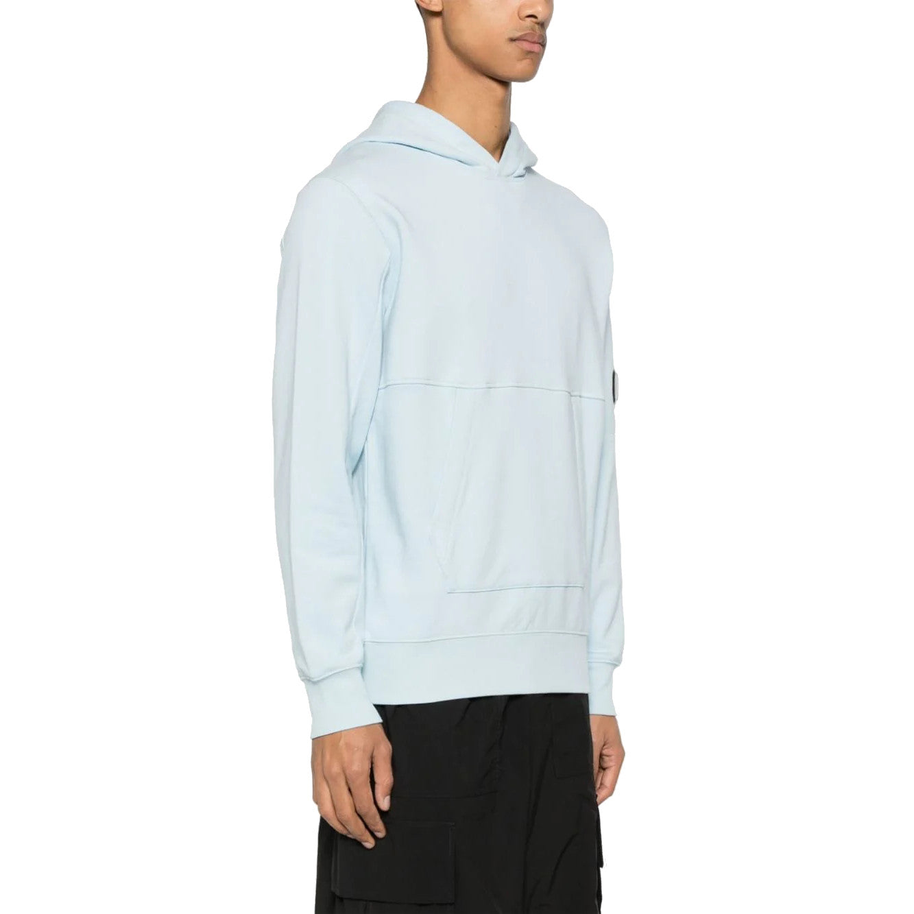C.P. COMPANY 16CMSS023A005086W806