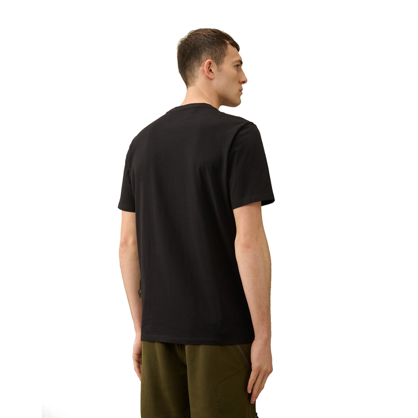 C.P. COMPANY 16CMTS068A005100W999