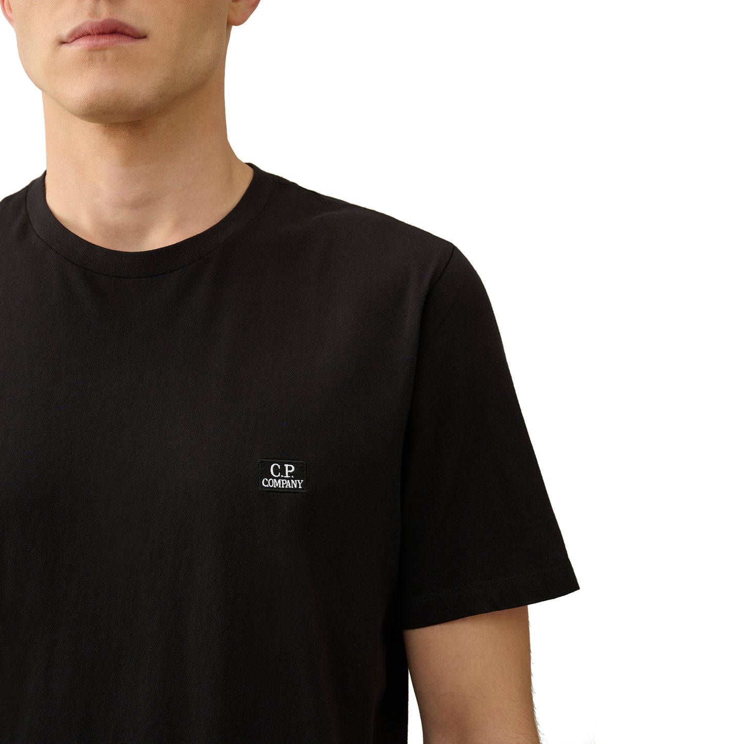 C.P. COMPANY 16CMTS068A005100W999