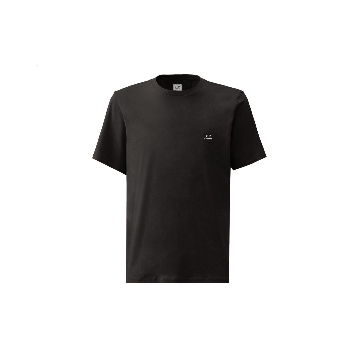 C.P. COMPANY 16CMTS068A005100W999