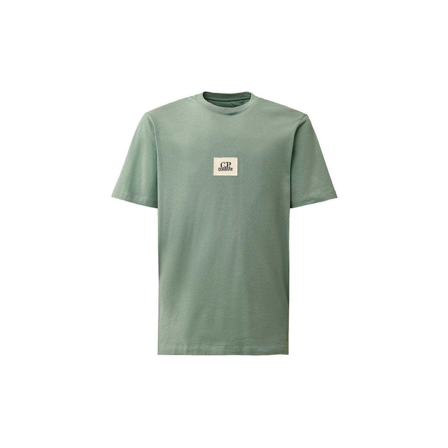 C.P. COMPANY 16CMTS142A006586W626