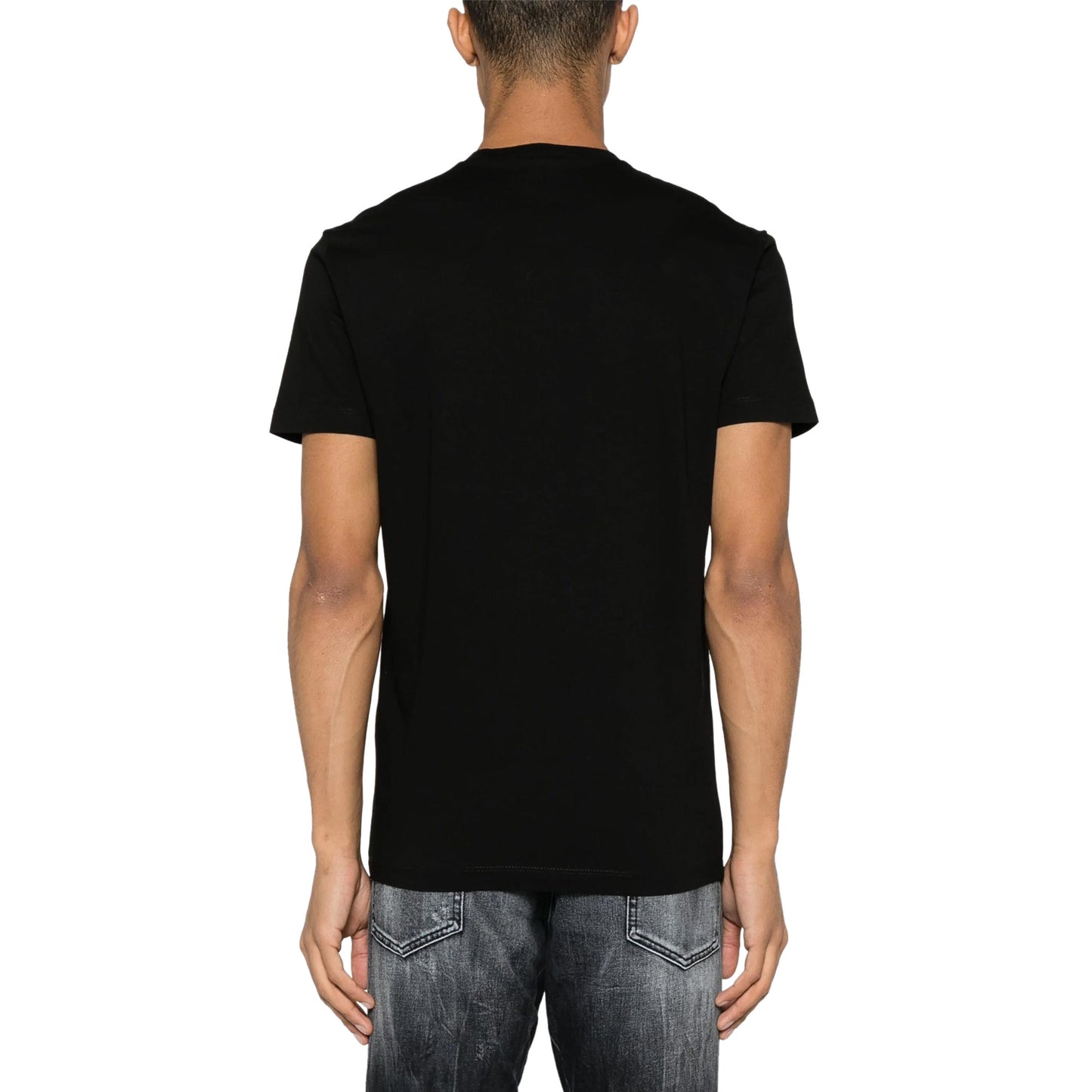 DSquared2 S74GD1223S23009900